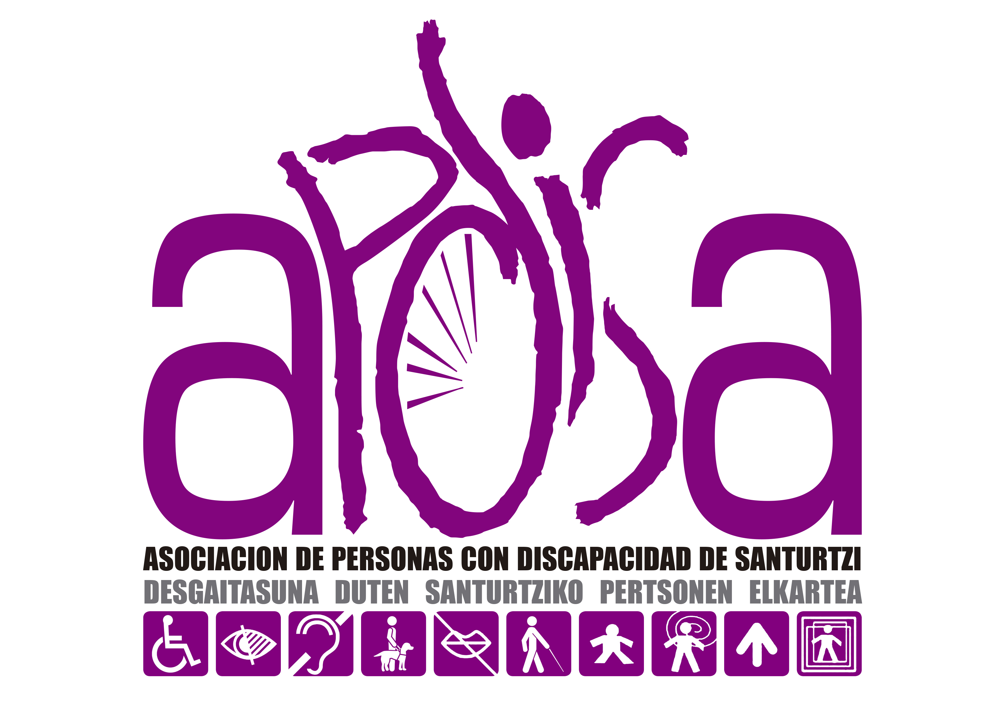 APDISA