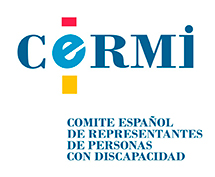 CERMI