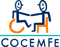 Cocemfe