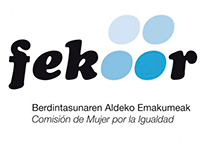 Feekor